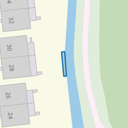 Perceel NDH01-C-4152