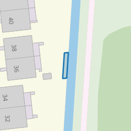 Perceel NDH01-C-4156