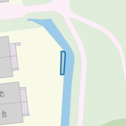 Perceel NDH01-C-4160