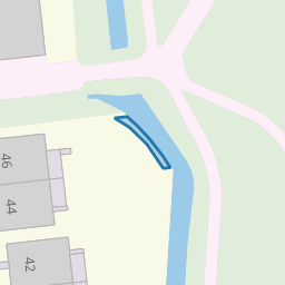 Perceel NDH01-C-4161