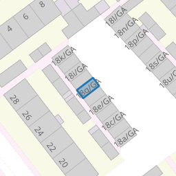 Perceel NDH01-C-4169