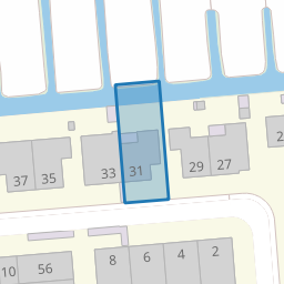 Perceel NDH01-C-4181