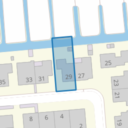 Perceel NDH01-C-4182