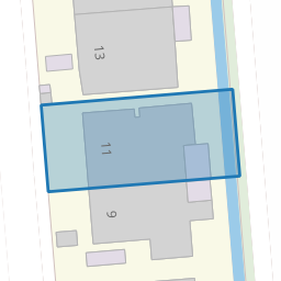 Perceel NDH01-C-4191