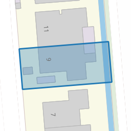 Perceel NDH01-C-4192