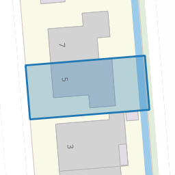 Perceel NDH01-C-4194
