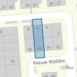 Perceel NDH01-C-4203