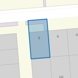 Perceel NDH01-C-4204