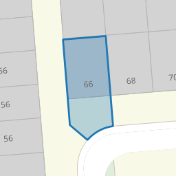 Perceel NDH01-C-4205