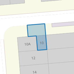 Perceel NDH01-C-4207