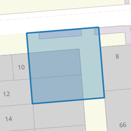 Perceel NDH01-C-4212