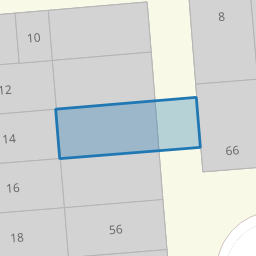Perceel NDH01-C-4213