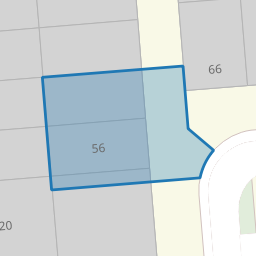 Perceel NDH01-C-4214