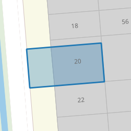 Perceel NDH01-C-4215