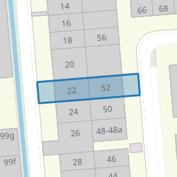 Perceel NDH01-C-4216