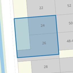 Perceel NDH01-C-4217