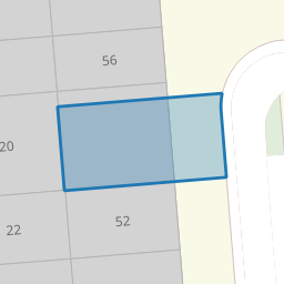 Perceel NDH01-C-4218