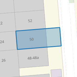 Perceel NDH01-C-4219
