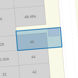 Perceel NDH01-C-4227