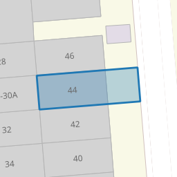 Perceel NDH01-C-4228