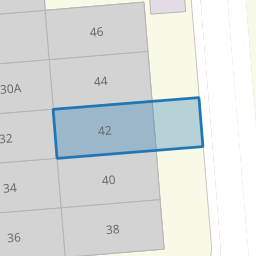 Perceel NDH01-C-4229