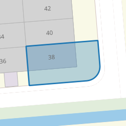 Perceel NDH01-C-4231