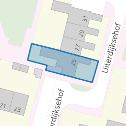 Perceel NDH01-C-4233