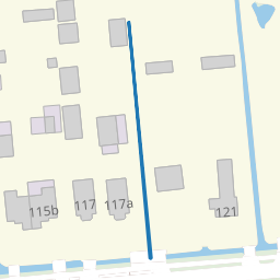 Perceel NDH01-C-4235