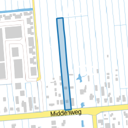 Perceel NDH01-C-4236