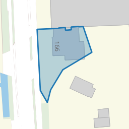 Perceel NDH01-C-4239