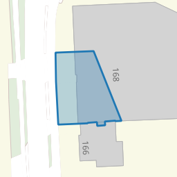 Perceel NDH01-C-4240