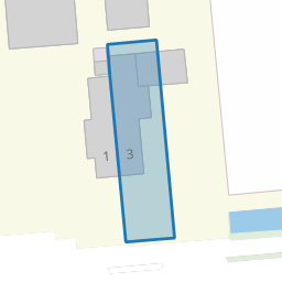 Perceel NDH01-C-4247