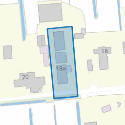 Perceel NDH01-C-4248