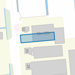 Perceel NDH01-C-4252