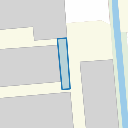 Perceel NDH01-C-4254