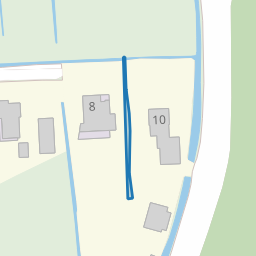 Perceel NDH01-C-4255