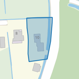 Perceel NDH01-C-4256