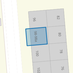 Perceel NDH01-C-4260
