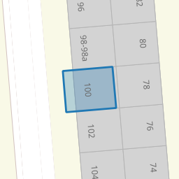Perceel NDH01-C-4261