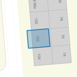 Perceel NDH01-C-4262