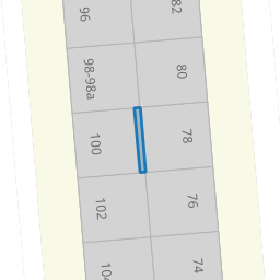 Perceel NDH01-C-4264