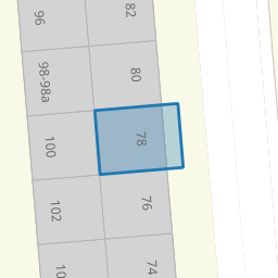 Perceel NDH01-C-4265