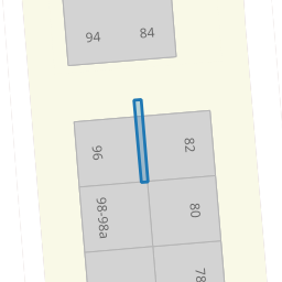 Perceel NDH01-C-4268
