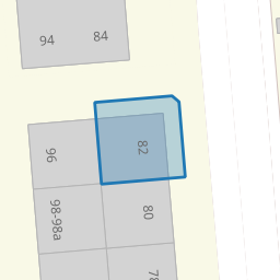 Perceel NDH01-C-4269