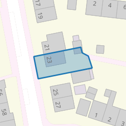 Perceel NDH01-C-4274