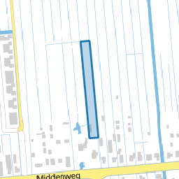 Perceel NDH01-C-4279