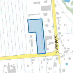 Perceel NDH01-C-4283