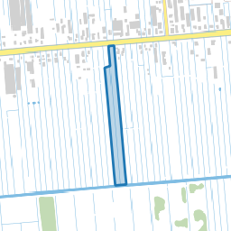 Perceel NDH01-C-4284