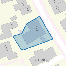 Perceel NDH01-C-4292