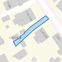 Perceel NDH01-C-4295